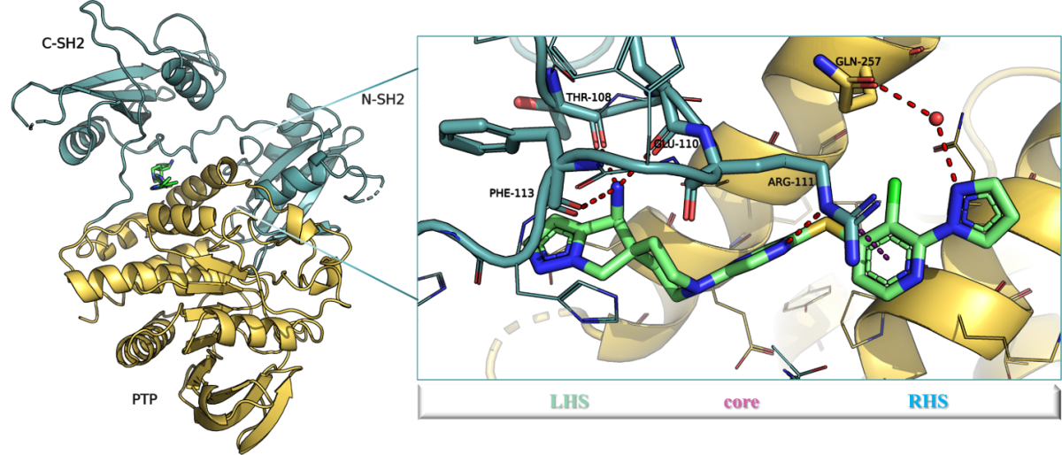 Graphical Abstract 02