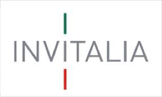 Invitalia