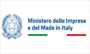 Ministry of Business and Made in Italy