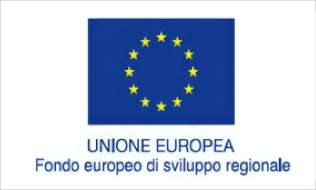 European Union - European Regional Development Fund